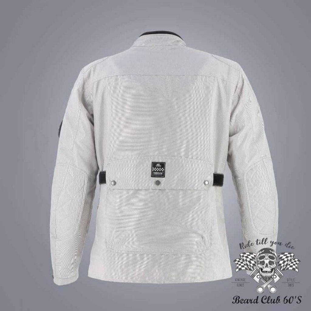 tw-11134201-7r98q-lnr7qiemrhnh27