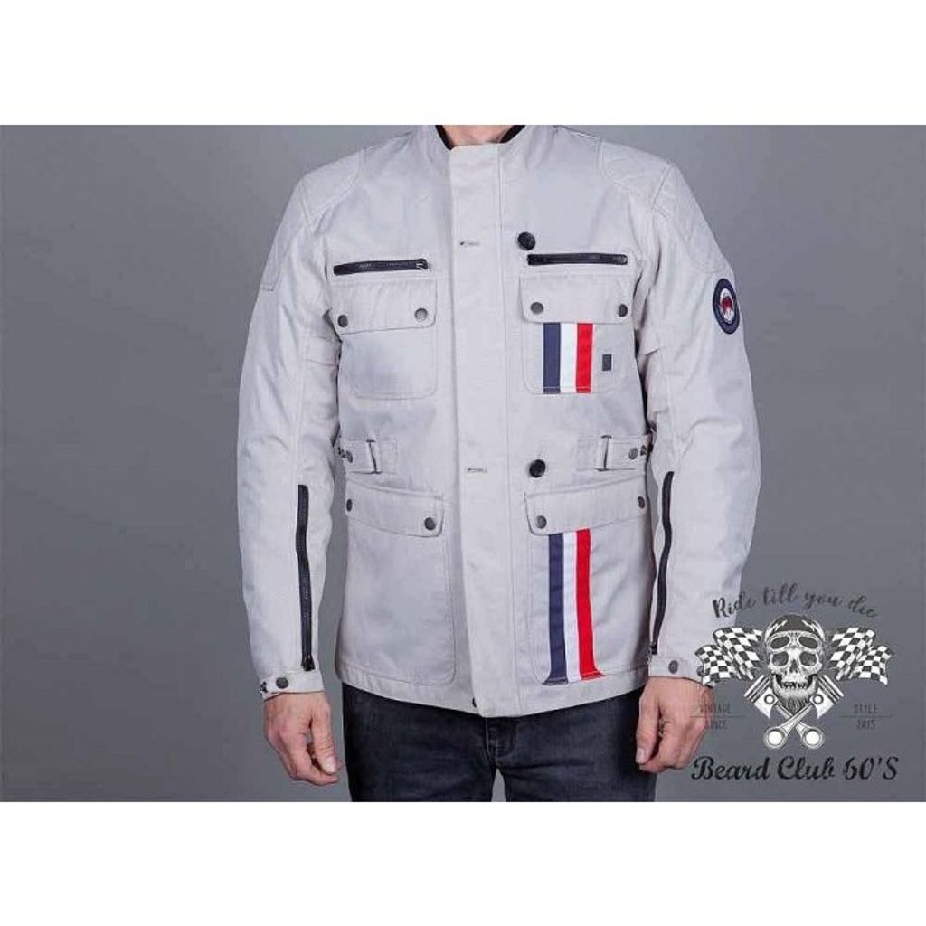 tw-11134201-7r98t-lnr7qiocbvw995