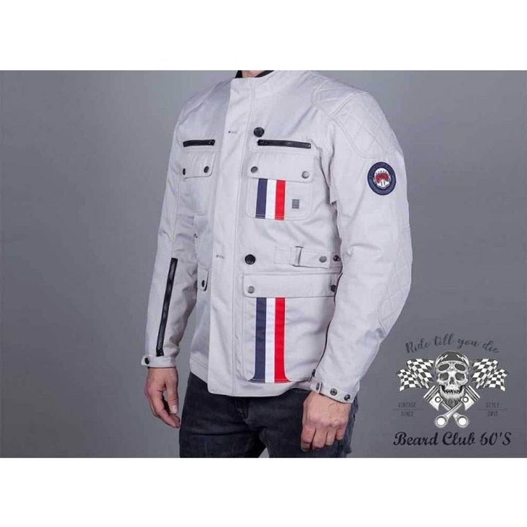 tw-11134201-7r992-lnr7qixhyhixaa