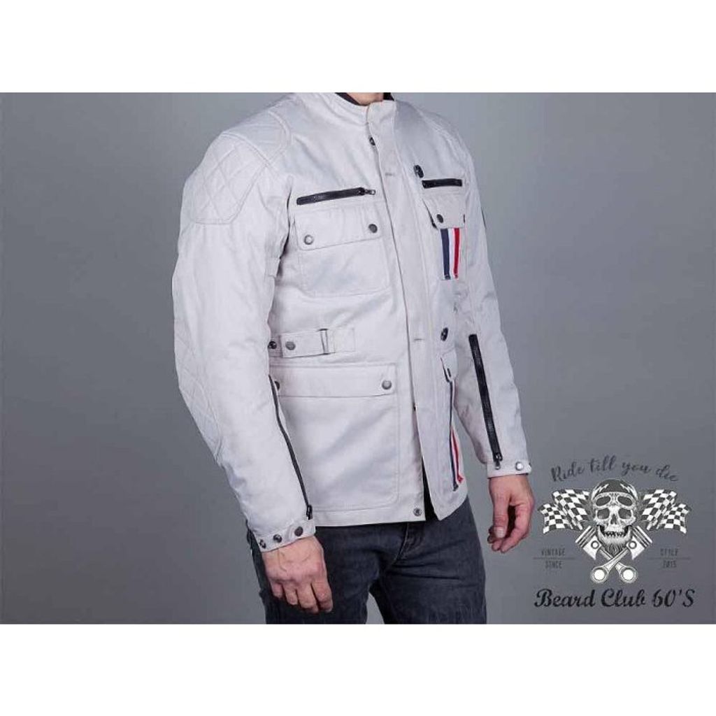 tw-11134201-7r98p-lnr7qj6xko4d94