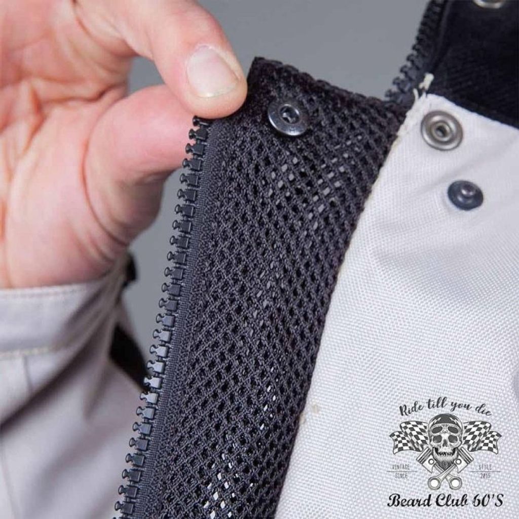 tw-11134201-7r98r-lnr7qjiv37kt14