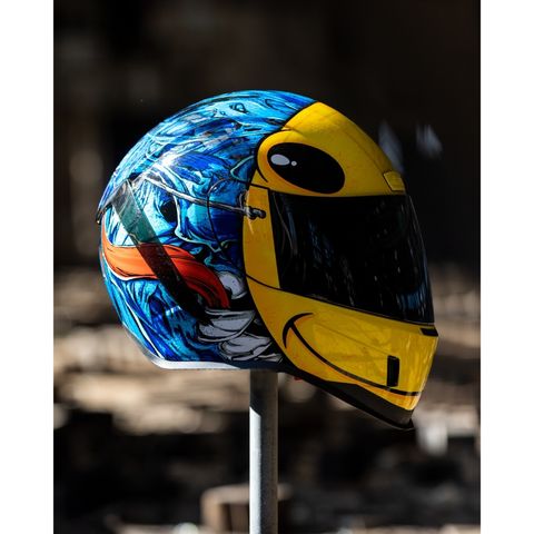 tw-11134207-7r991-ly2bs8xncieedc