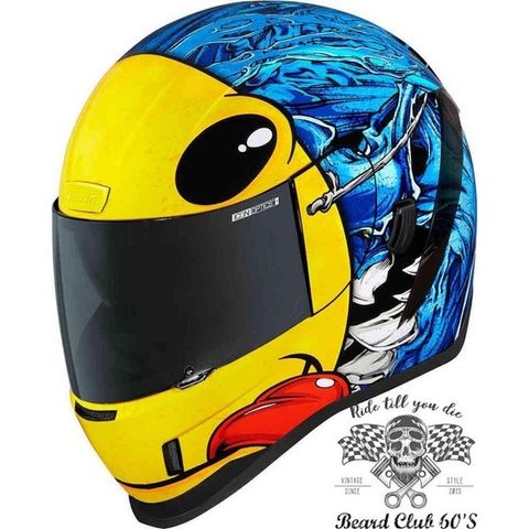 tw-11134201-7r991-lo2c6pl3oqbd1c