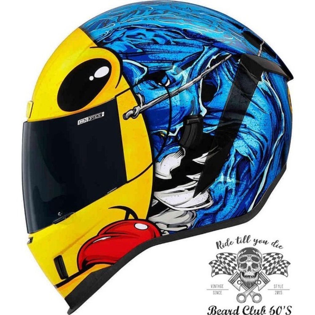 tw-11134201-7r98y-lo2c6q2kz5fd47