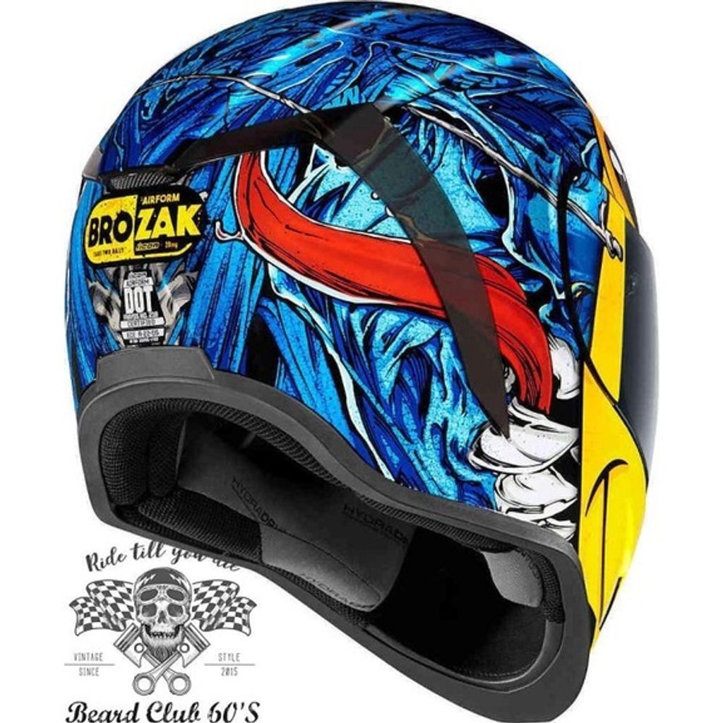 tw-11134201-7r98t-lo2c6qiobl7h06