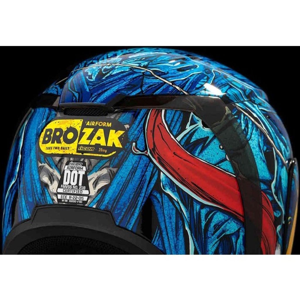 tw-11134201-7r992-lo2c6qvfsx893f