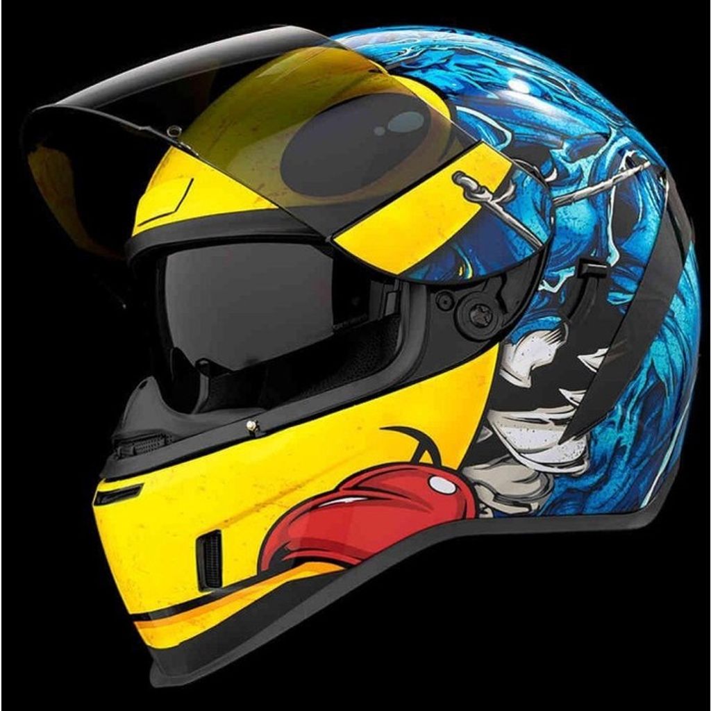 tw-11134201-7r98r-lo2c6r73bvax3c