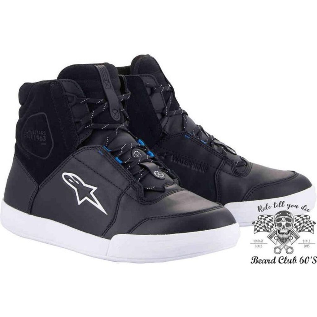 tw-11134201-7r98o-lo2c6z19ux3x6d