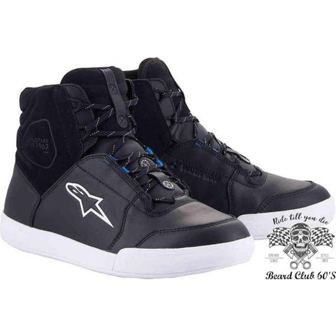 tw-11134201-7r98o-lo2c6z19ux3x6d