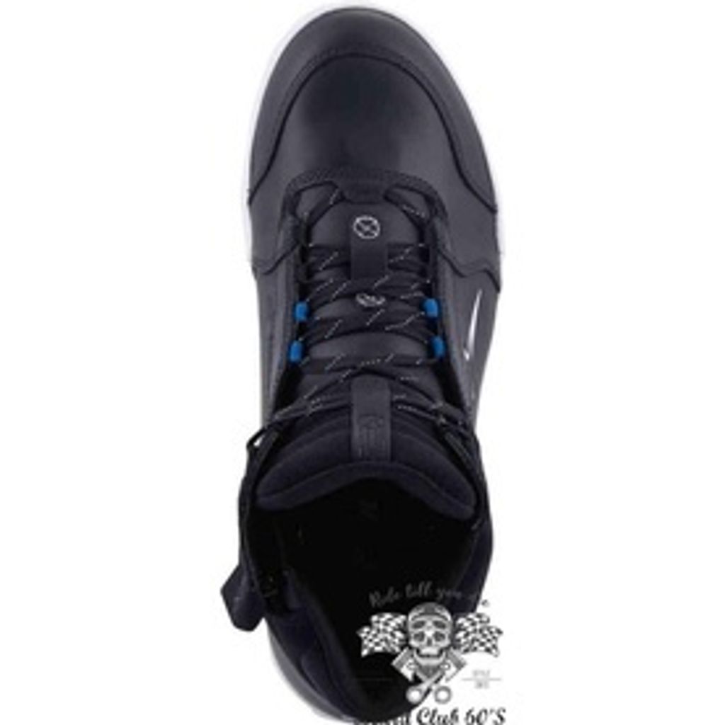 tw-11134201-7r98w-lo2c6zafhj5lfa