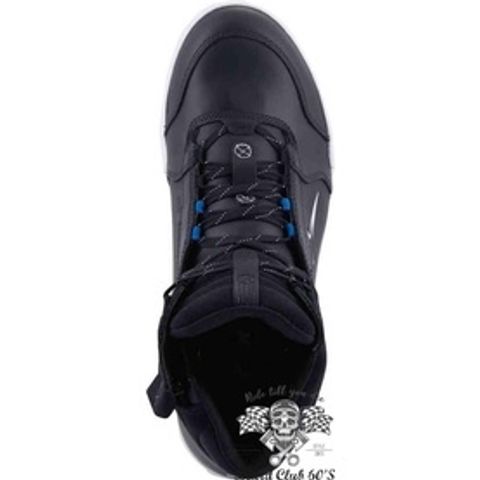 tw-11134201-7r98w-lo2c6zafhj5lfa