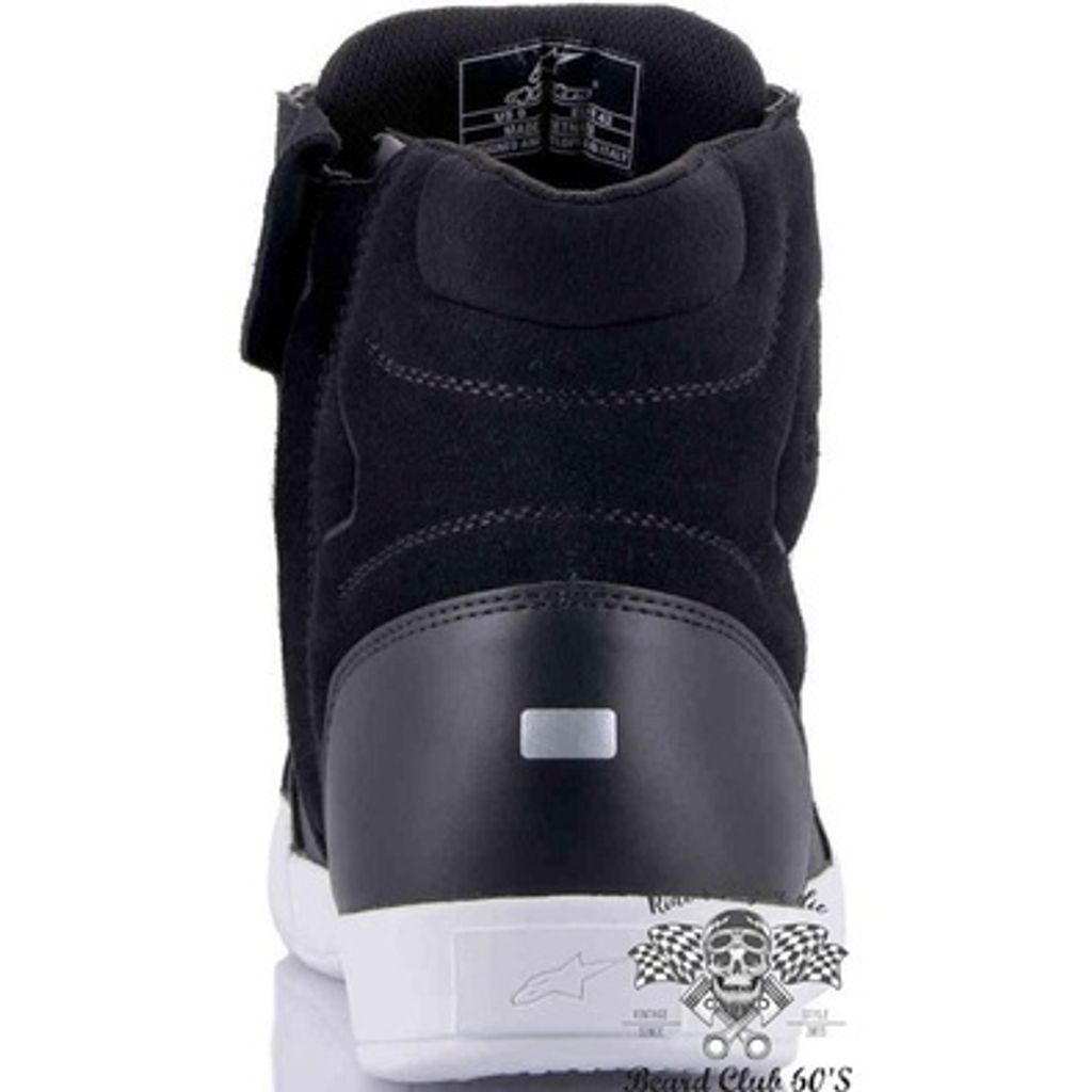 tw-11134201-7r98v-lo2c6zo0xmhp0a