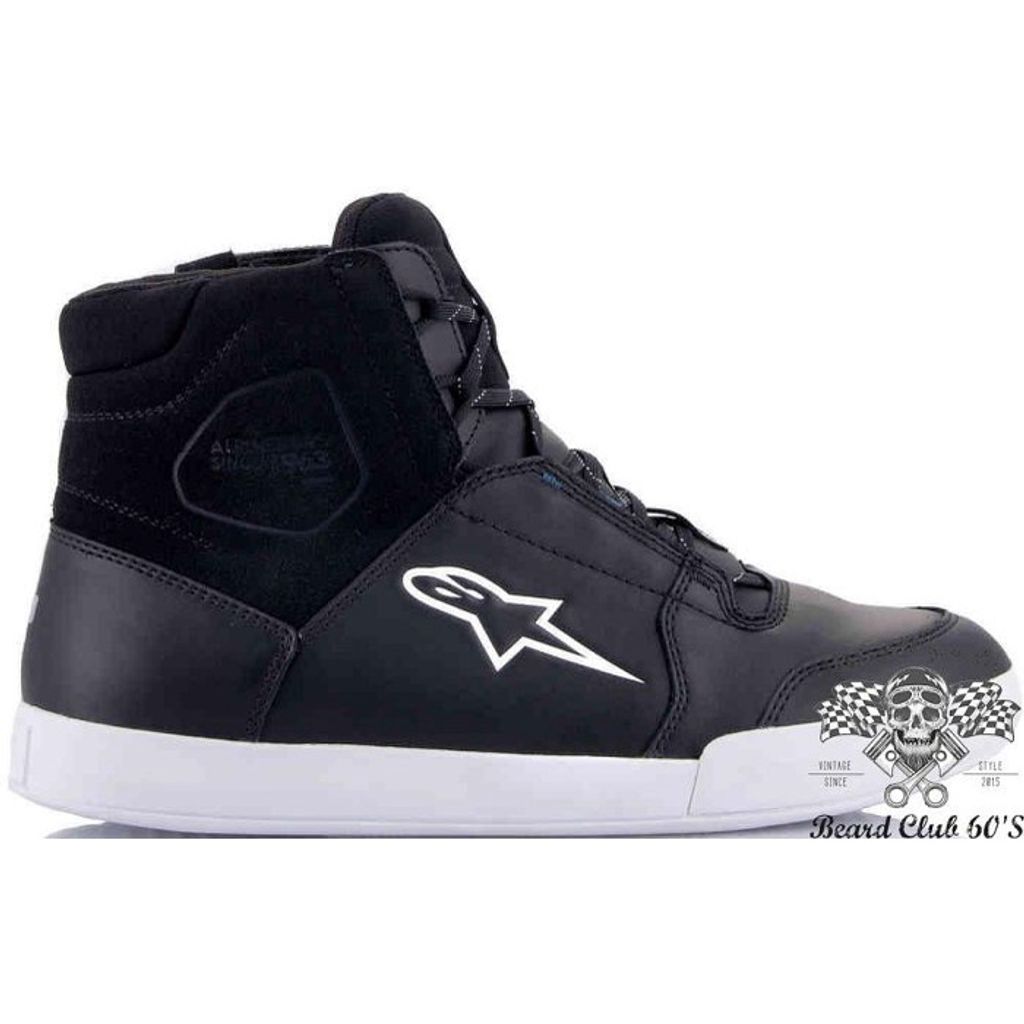 tw-11134201-7r98w-lo2c700ifd4p7c