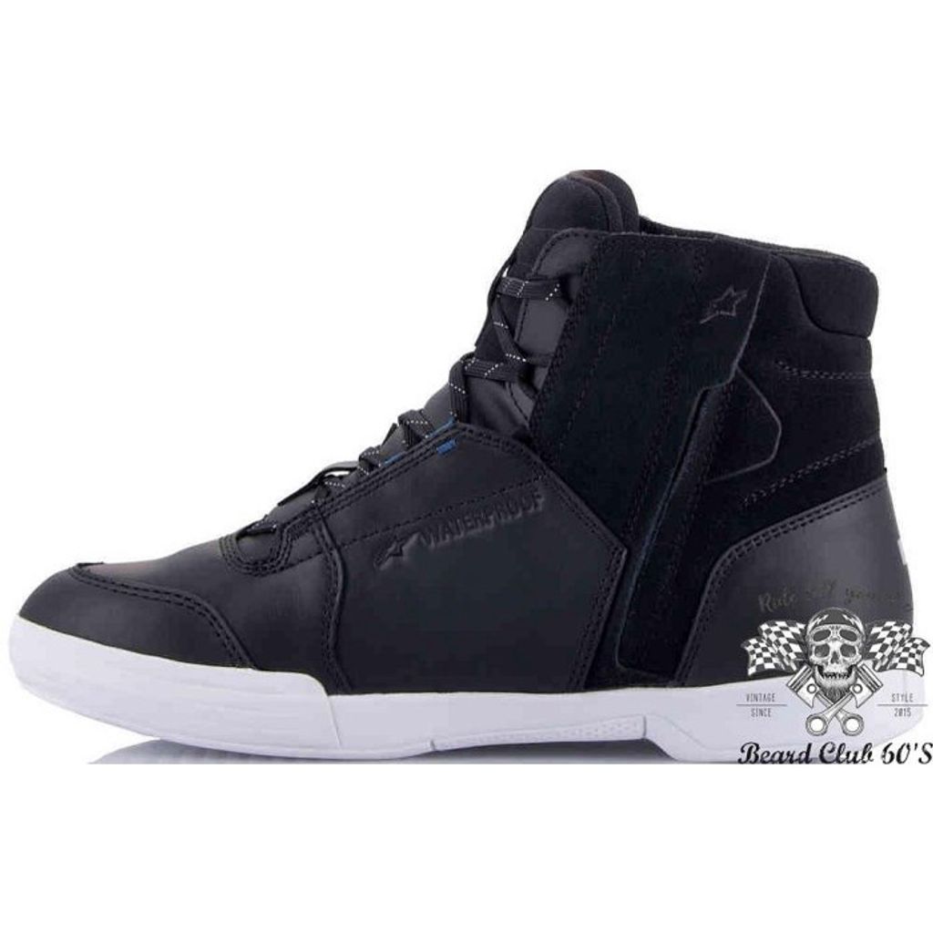 tw-11134201-7r98y-lo2c709y1k550f