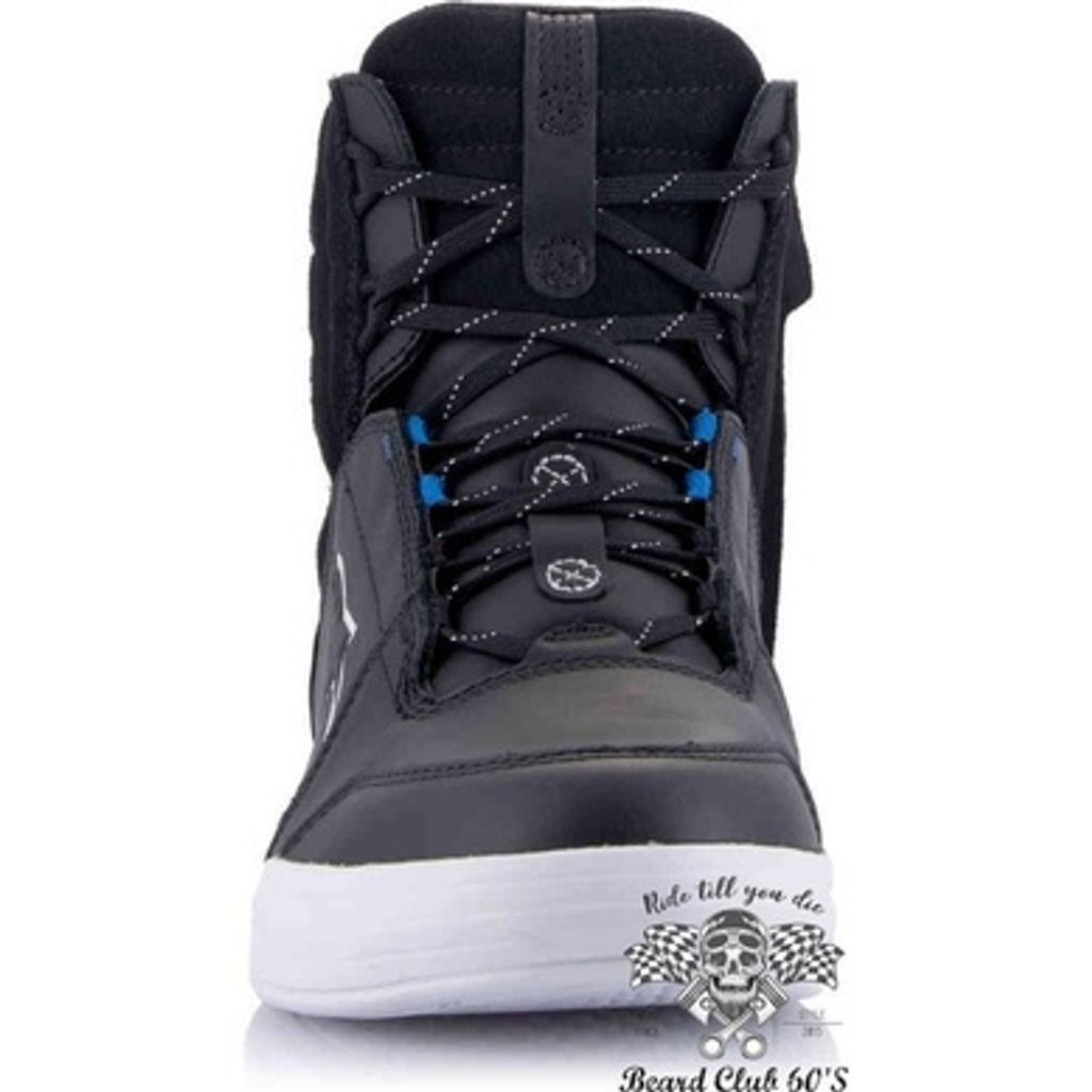 tw-11134201-7r98v-lo2c70krlpnhb7