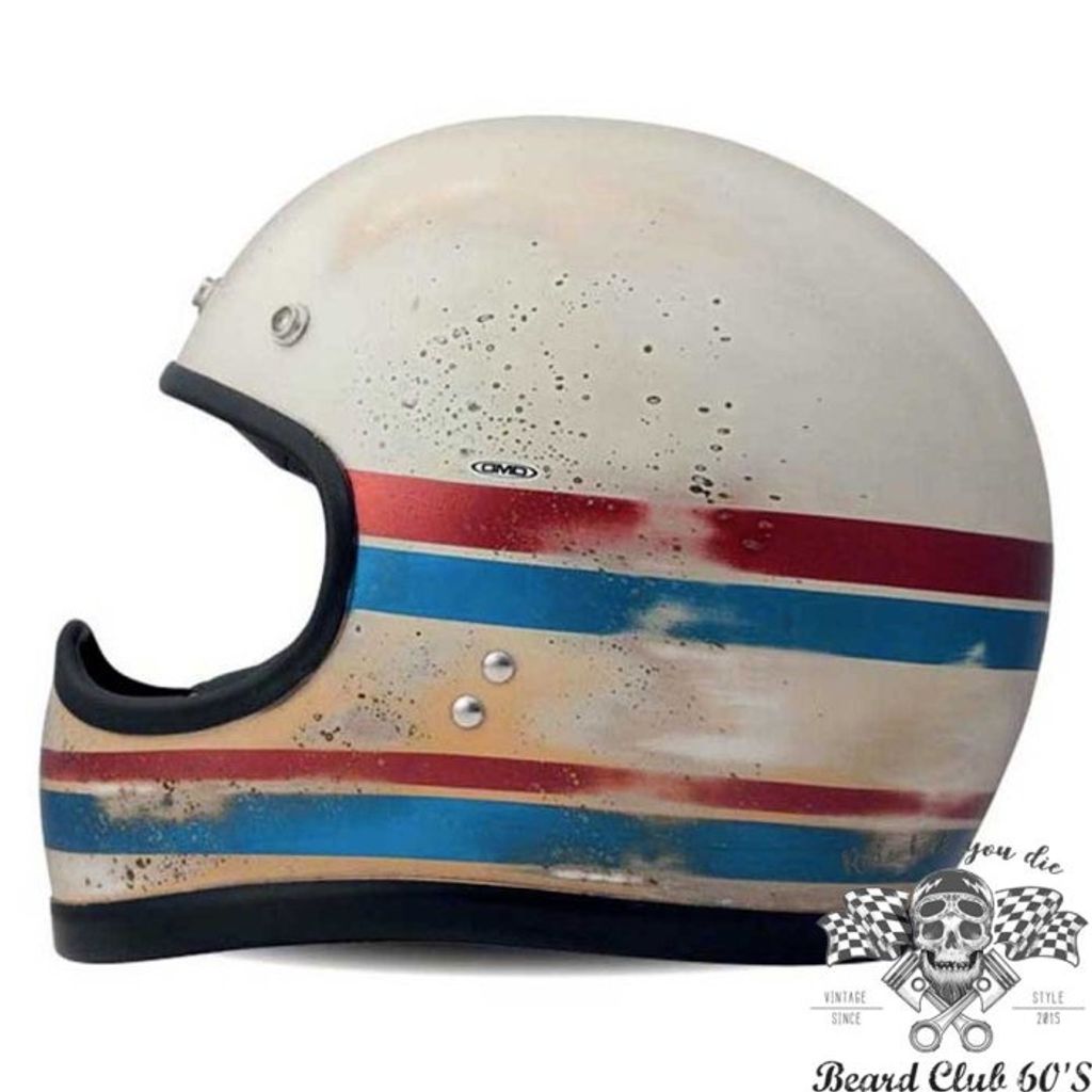 tw-11134201-7qul3-li2rdxjay1f82a