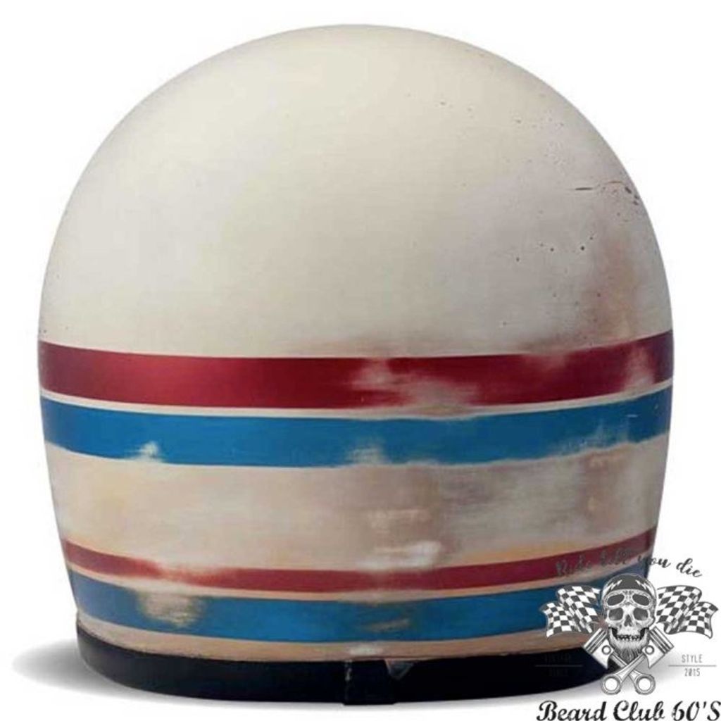 tw-11134201-7qul4-li2rdxs6mg5e32