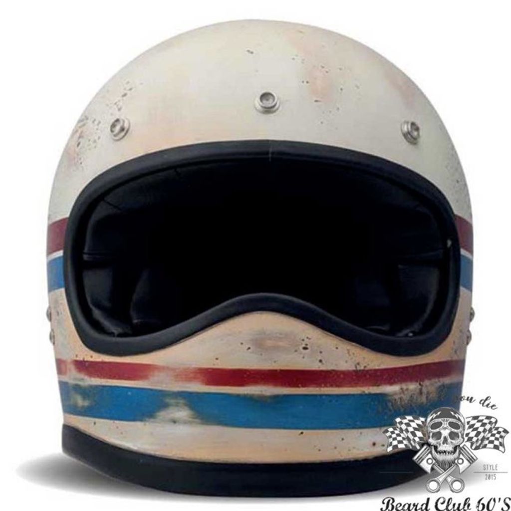 tw-11134201-7qul6-li2rdy1cagfo61