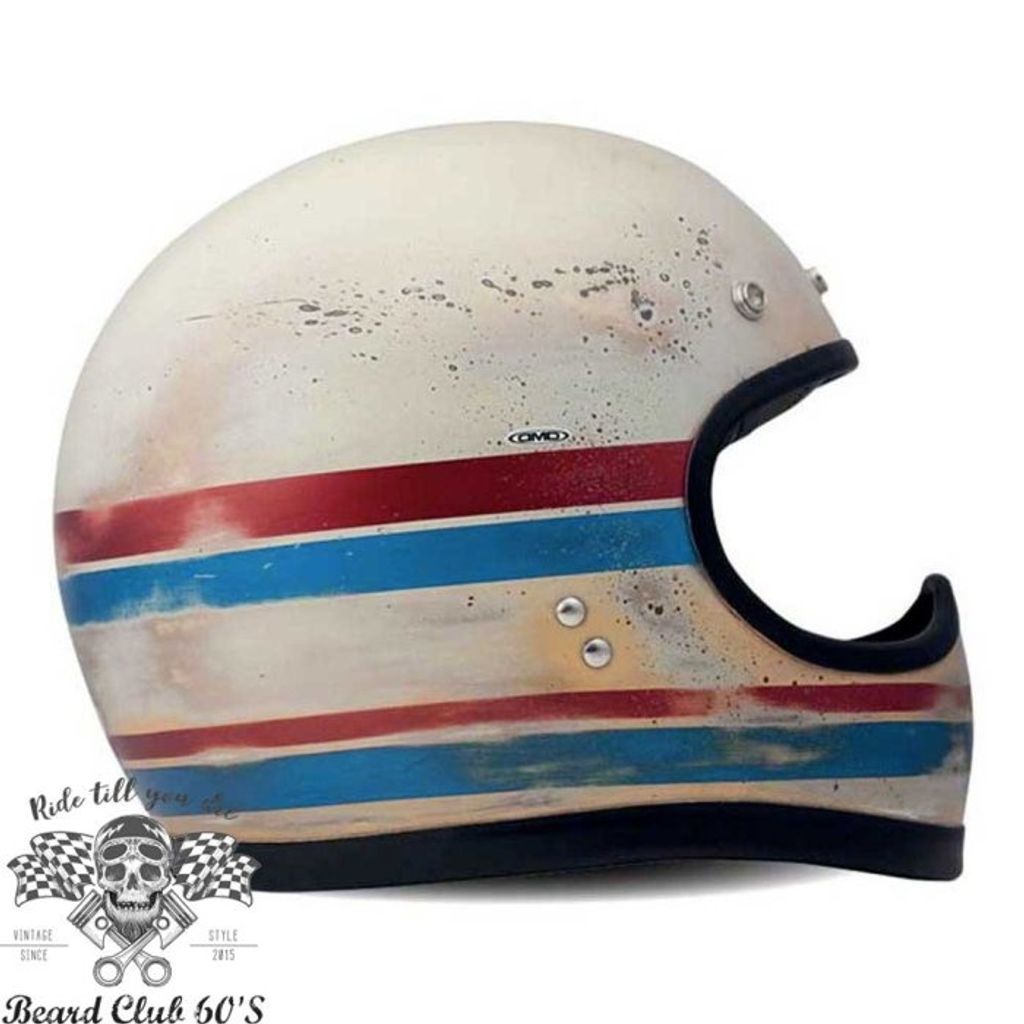 tw-11134201-7qukz-li2rdyb1uu9g94