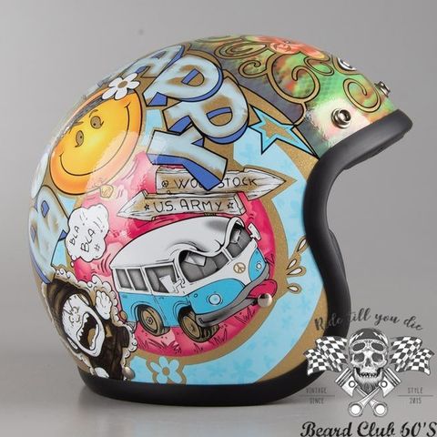 tw-11134201-7qukx-li2rdhbsnxkk5c