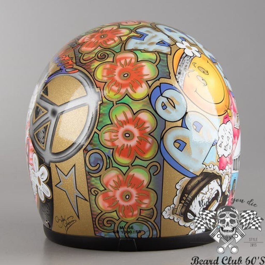 tw-11134201-7qula-li2rdhpe41bob2