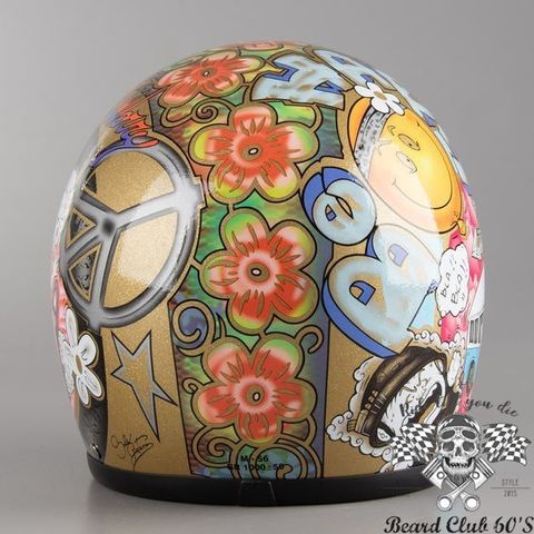 tw-11134201-7qula-li2rdhpe41bob2