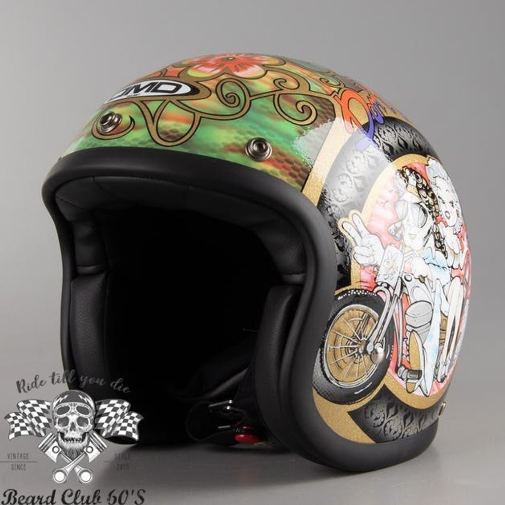 tw-11134201-7qul0-li2rdhxprupu92