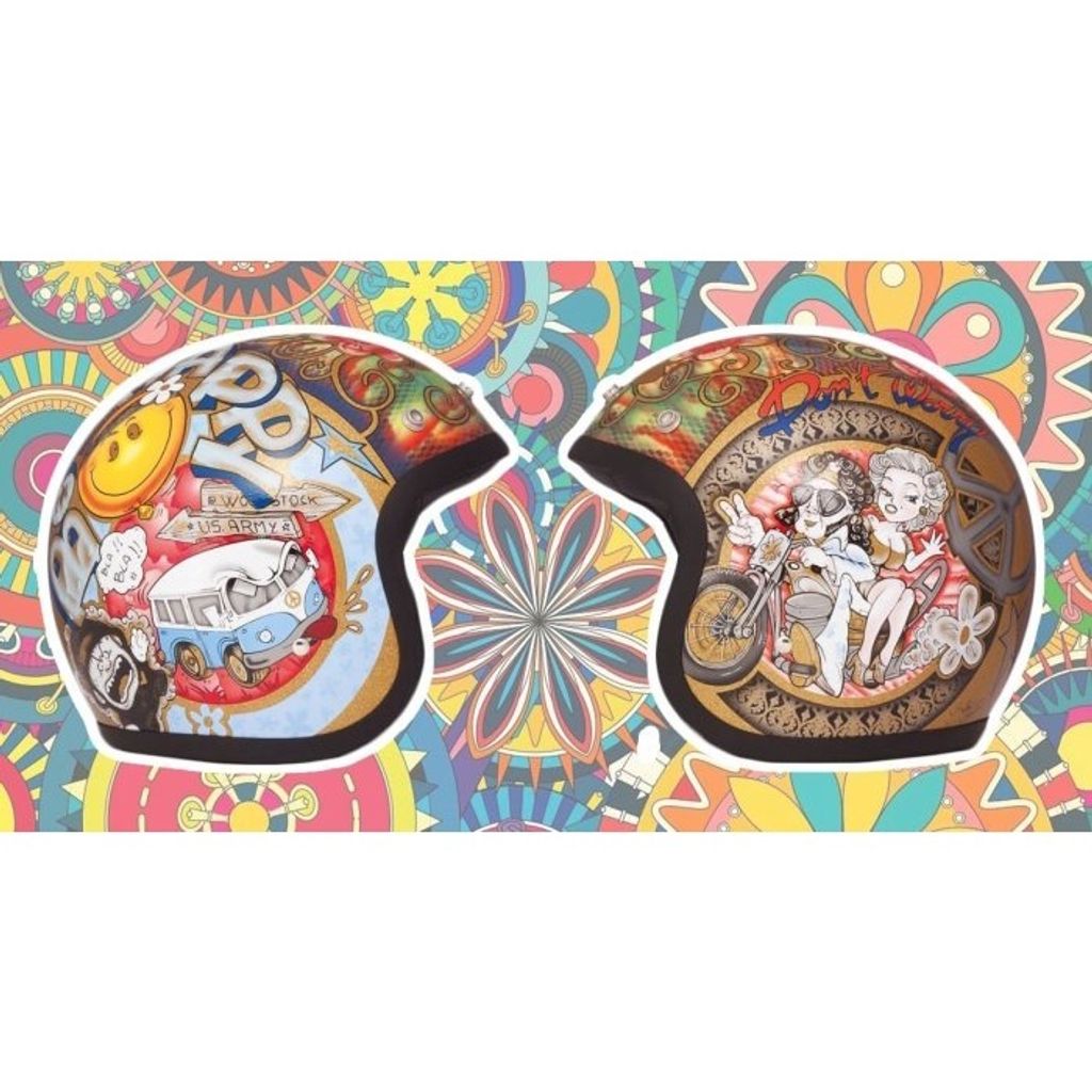 tw-11134201-7qul9-li2rdia79kxu78