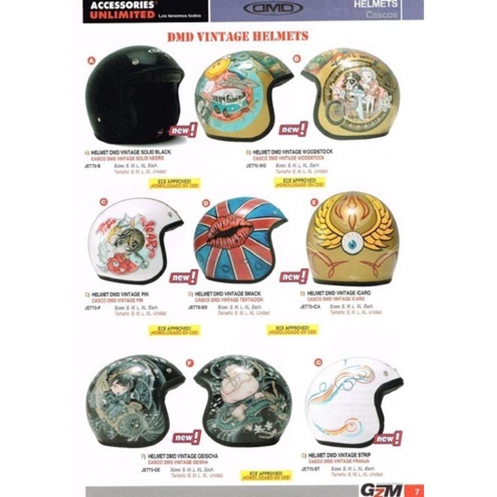 tw-11134201-7qul2-li2rdimorb9048