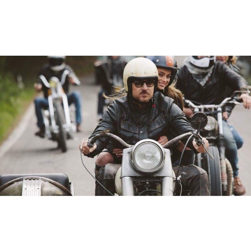 tw-11134201-7qul2-li2rdiy2anuq03