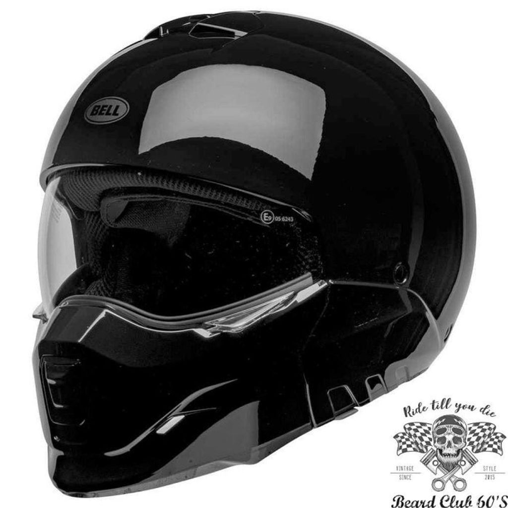 tw-11134201-7r98t-lo6tbet59cwd3e