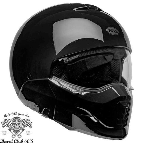 tw-11134201-7r991-lo6tbf9ile0y86