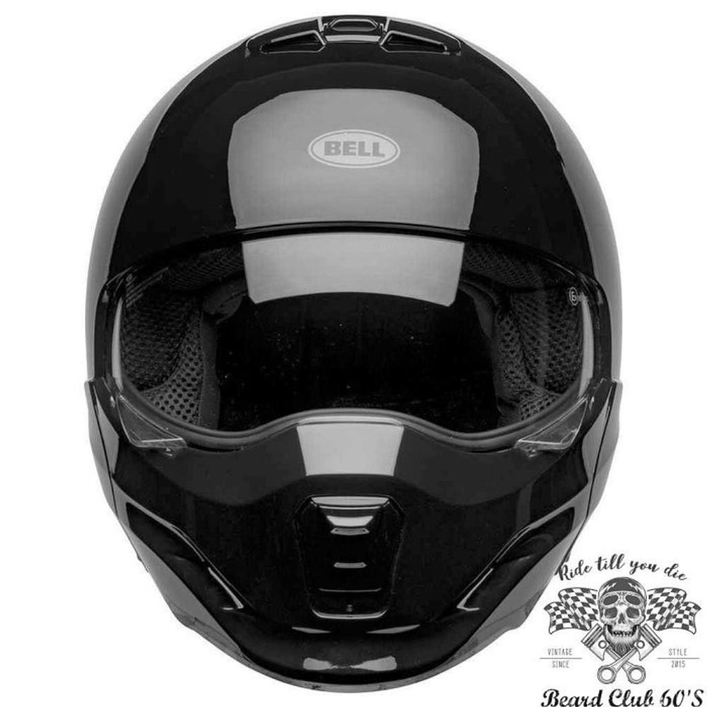 tw-11134201-7r98y-lo6tbfh0afcy3e