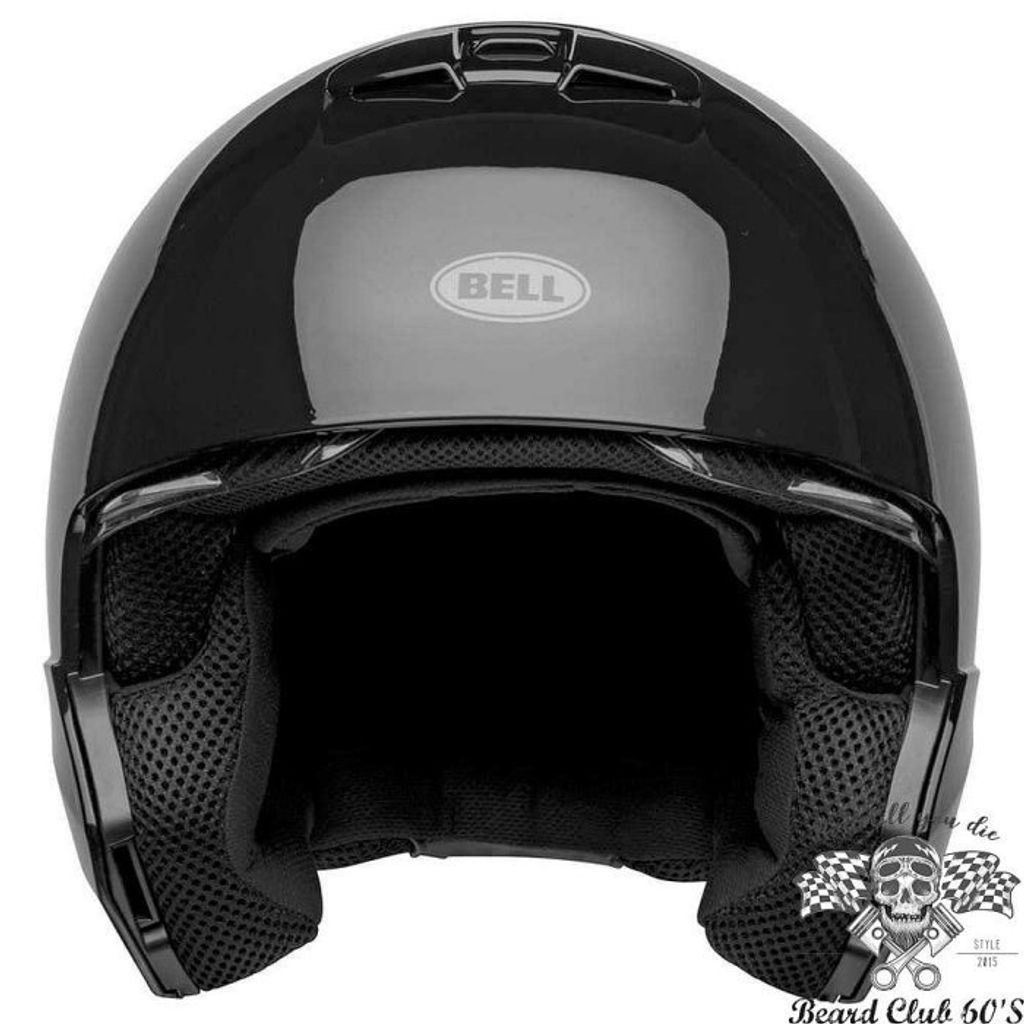 tw-11134201-7r98s-lo6tbfthtklp8b