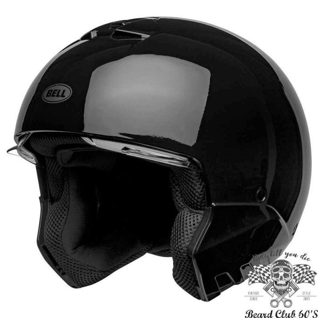 tw-11134201-7r98o-lo6tbg2ner7m3a