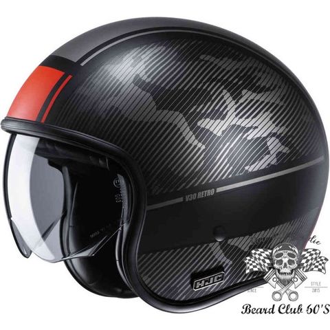 tw-11134201-7qul8-lgouzctsy5uxb3