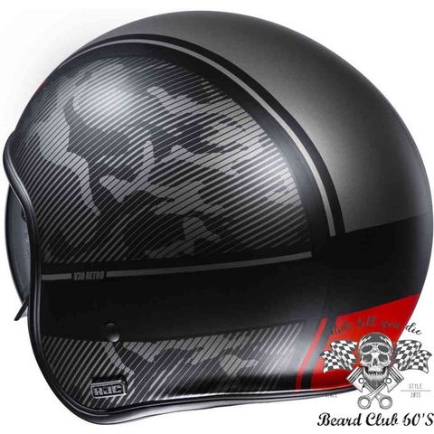 tw-11134201-7qul0-lgouzd7ee9m160