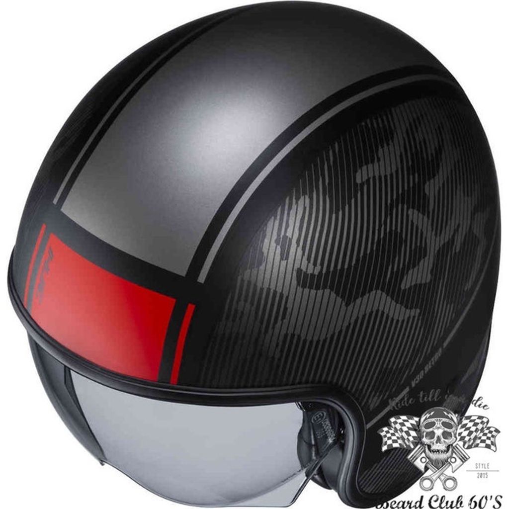 tw-11134201-7qukw-lgouzdnhqpt5a3