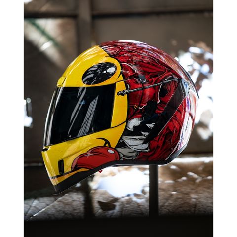 tw-11134207-7r992-ly2bsojiia7kd7