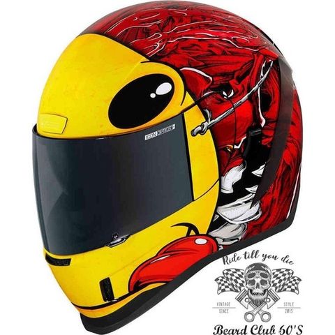 tw-11134201-7r98v-lo2c6pkjpj4t50