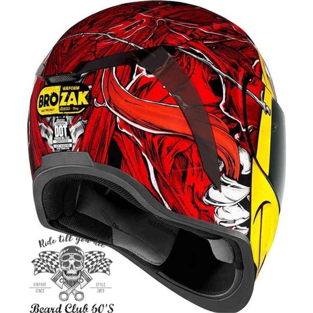 tw-11134201-7r98s-lo2c6qlg7j1993