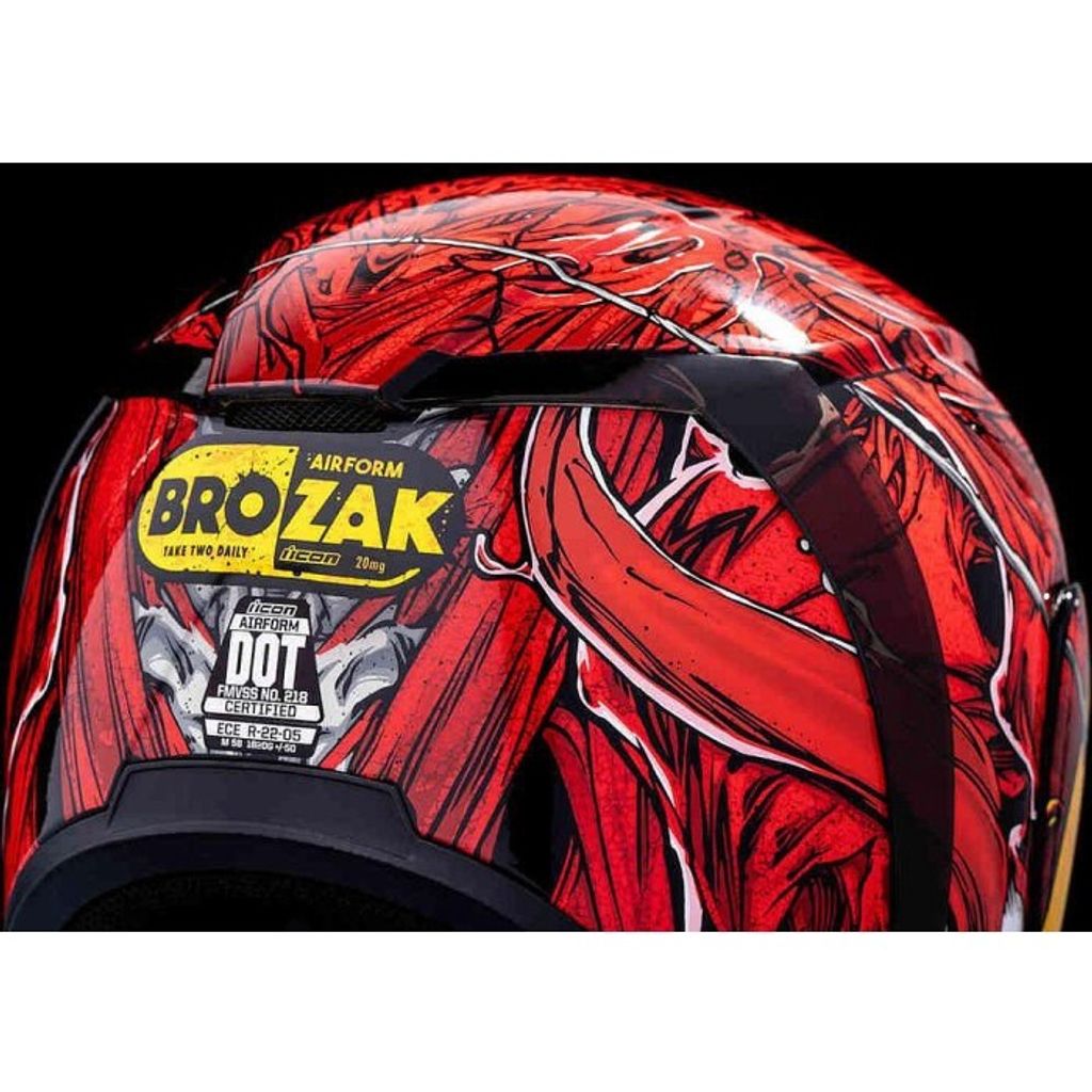 tw-11134201-7r98v-lo2c6rg8ygxl54