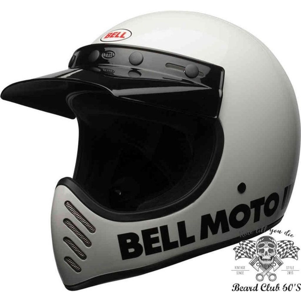 tw-11134201-7r98w-lo6tbhhpc1mq57