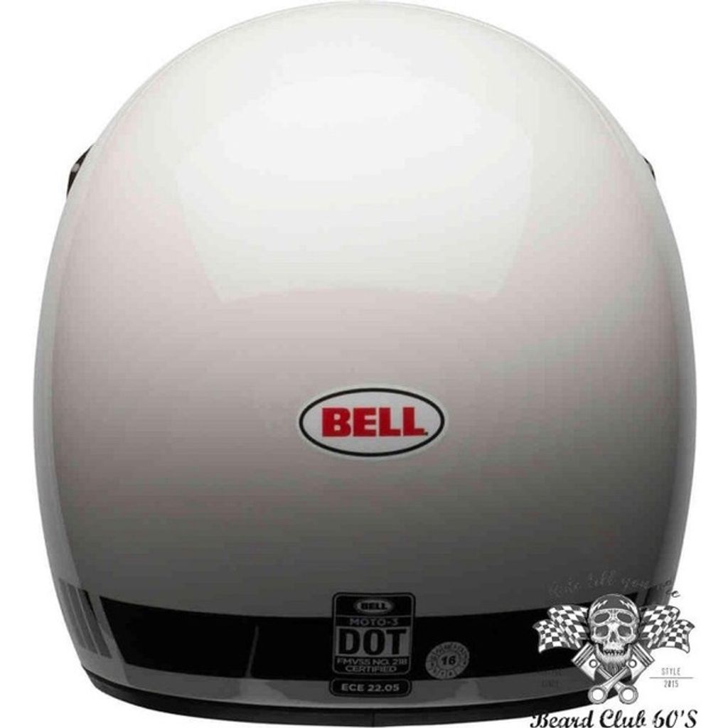 tw-11134201-7r990-lo6tbhtcv05pd1