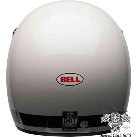 tw-11134201-7r990-lo6tbhtcv05pd1