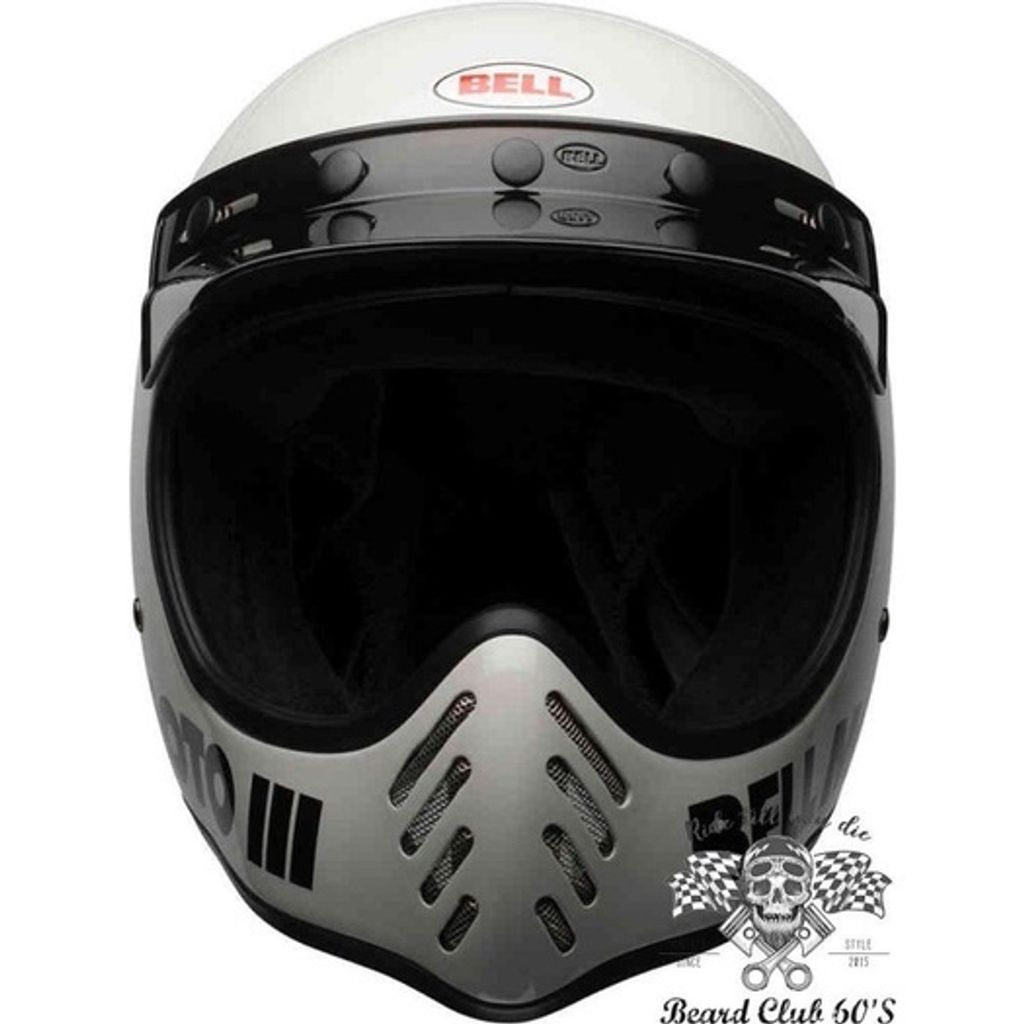 tw-11134201-7r98p-lo6tbi64cbb6f0