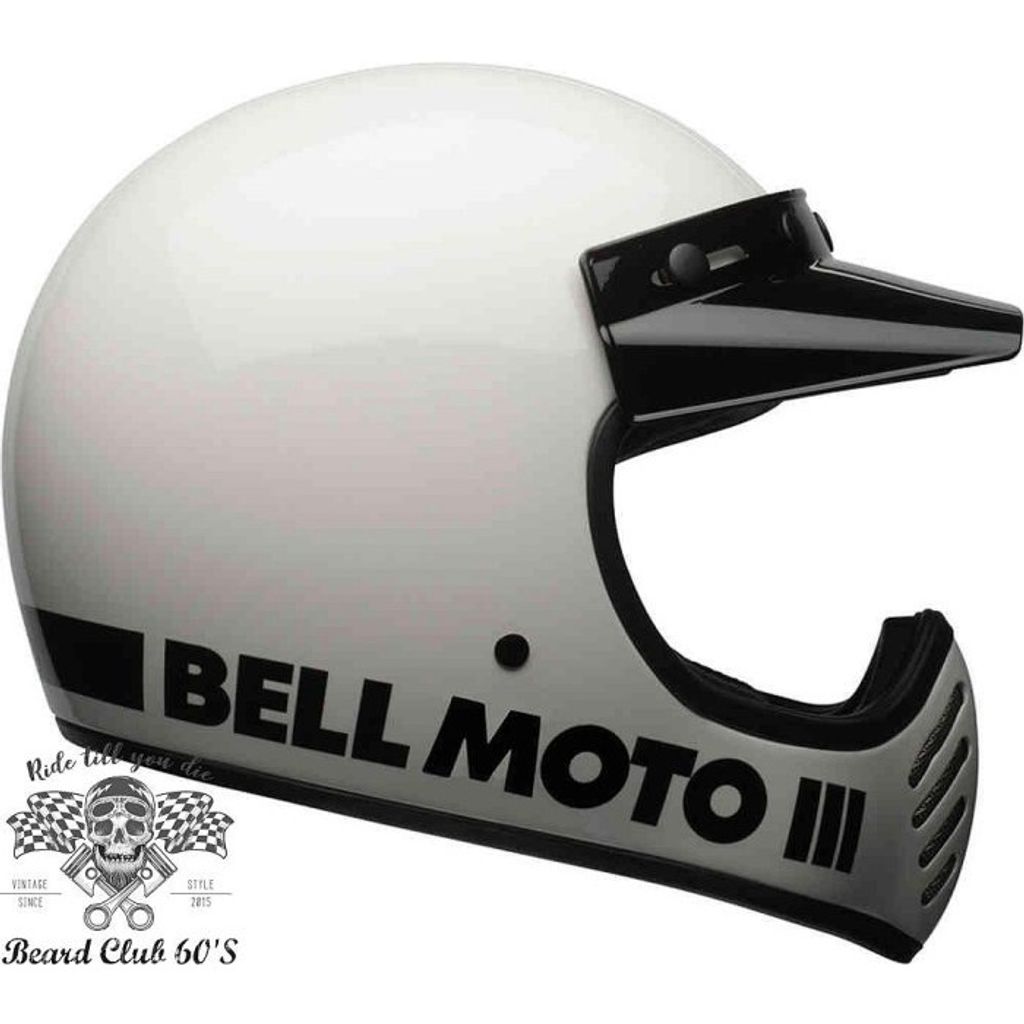 tw-11134201-7r990-lo6tbiivtnd9e3