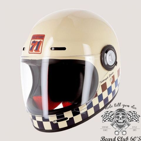 tw-11134201-7r98v-lnr7qw8yguux1f