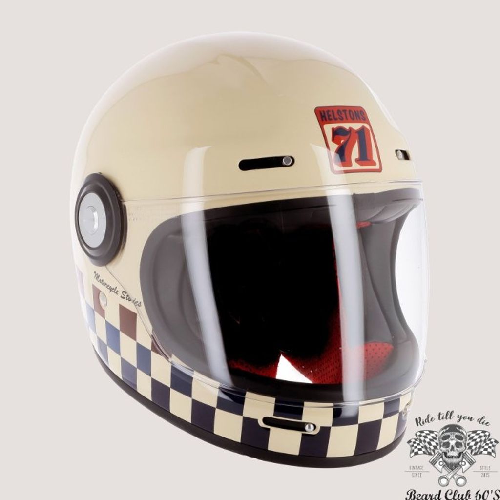 tw-11134201-7r992-lnr7qwji1ezhf2