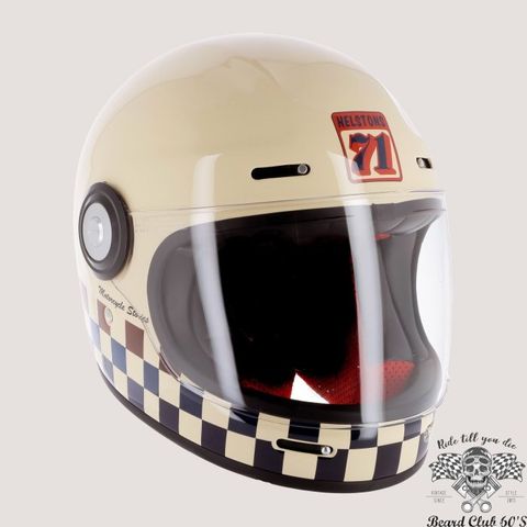 tw-11134201-7r992-lnr7qwji1ezhf2